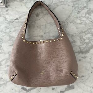 Valentino bag in excellent condition